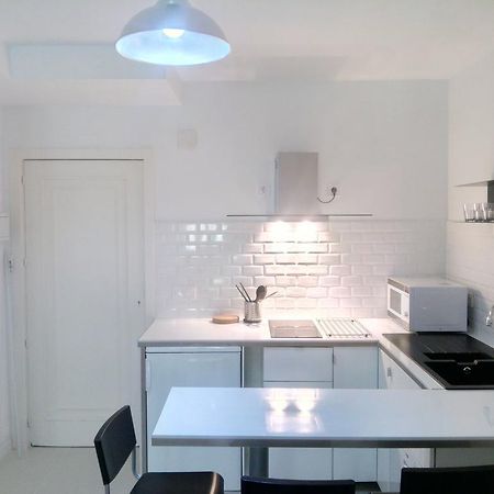 Villa De Indias Seville Ngoại thất bức ảnh