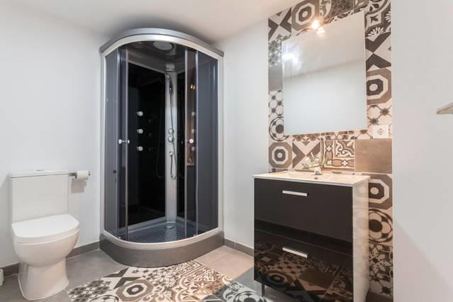 Villa De Indias Seville Ngoại thất bức ảnh